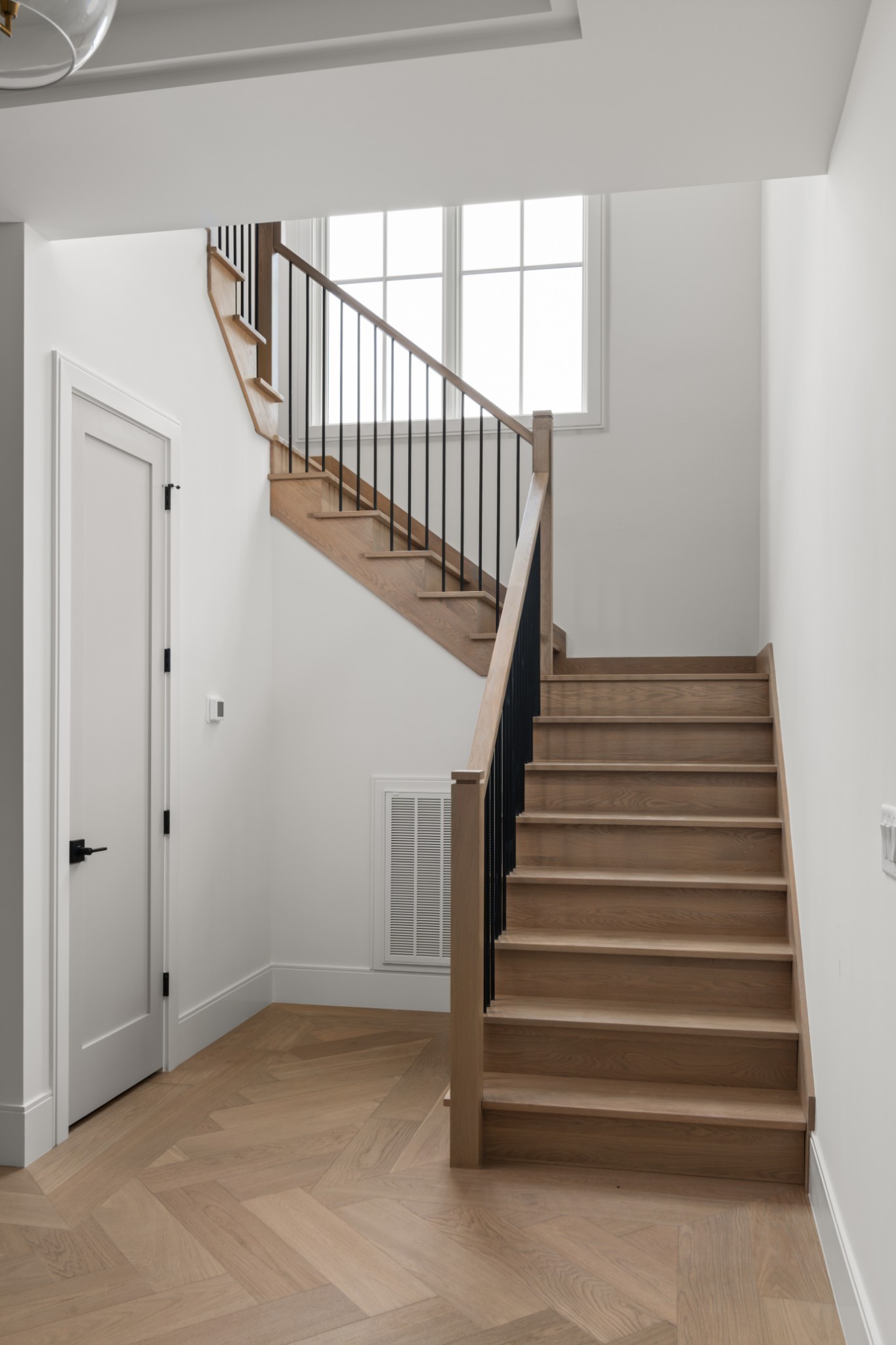 706 Brook Hollow Road Nashville, TN 37205 - Photo 35 of 55 a view of entryway