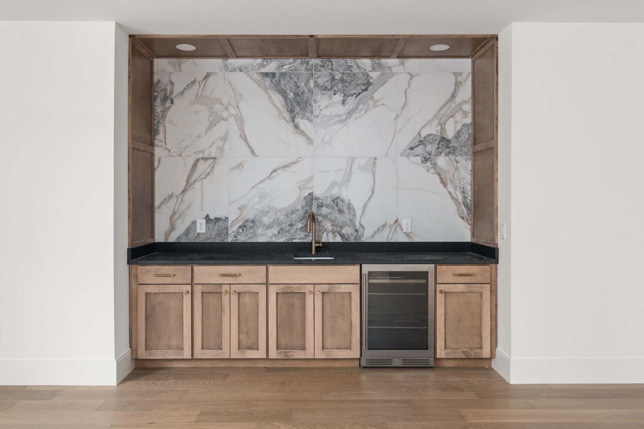 706 Brook Hollow Road Nashville, TN 37205 - Photo 41 of 55