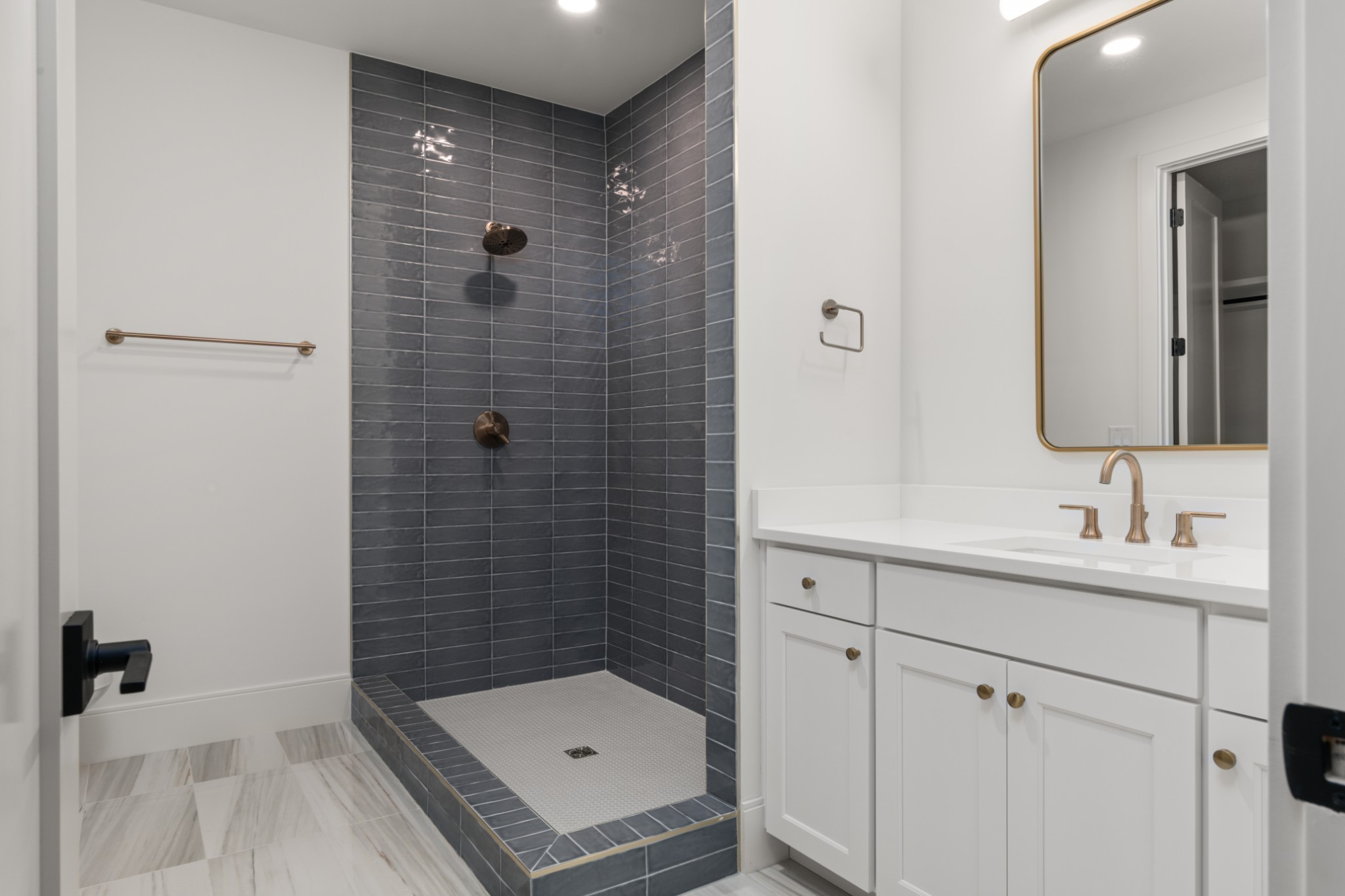 706 Brook Hollow Road Nashville, TN 37205 - Photo 47 of 55