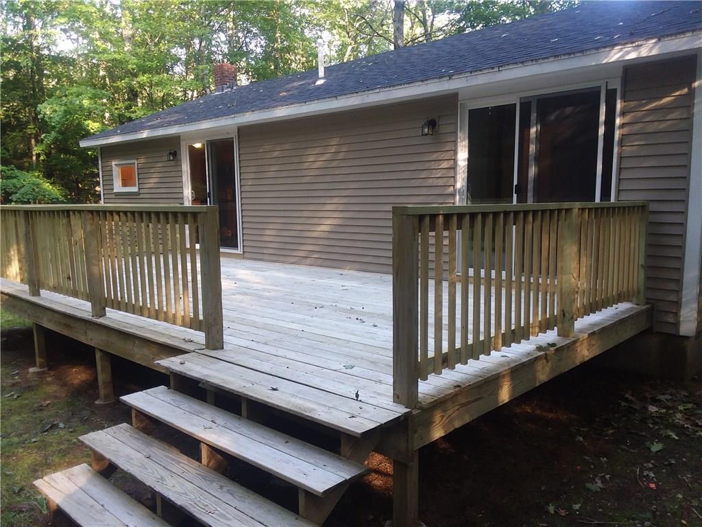 210 Lambs Mill Road Naples, ME 04055 - Photo 2 of 16 Photo
