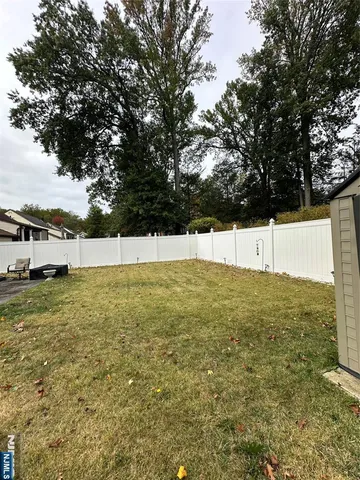 $625,000 | 246 Ross Avenue, Hackensack, NJ 07601