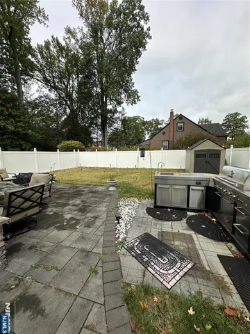 $625,000 | 246 Ross Avenue, Hackensack, NJ 07601