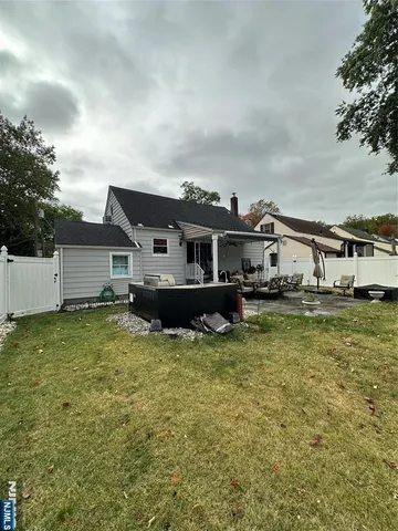 $625,000 | 246 Ross Avenue, Hackensack, NJ 07601