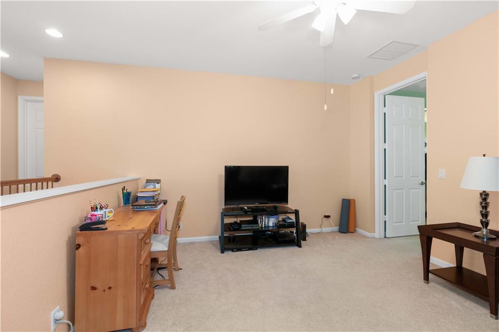 163 Southwest Walking Path Stuart, FL 34997 - Photo 29 of 37 Gallery Image 29