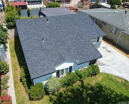 $4,500 | 18826 Van Ness Avenue, Torrance, CA 90504