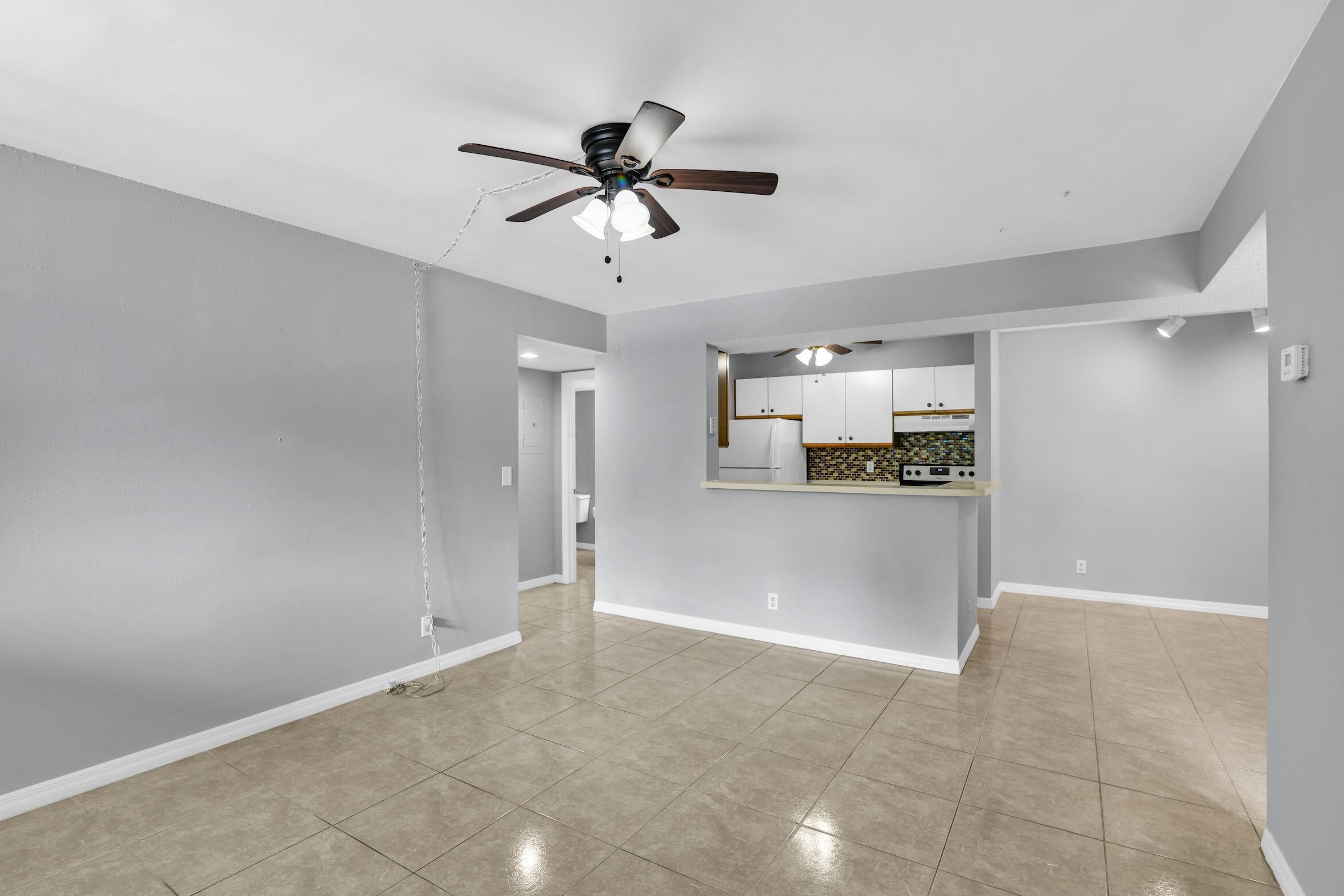 3995 West McNab Road, Unit B205 Pompano Beach, FL 33069 - Photo 1 of 34 3995 W McNab Rd Pompano Beach --13