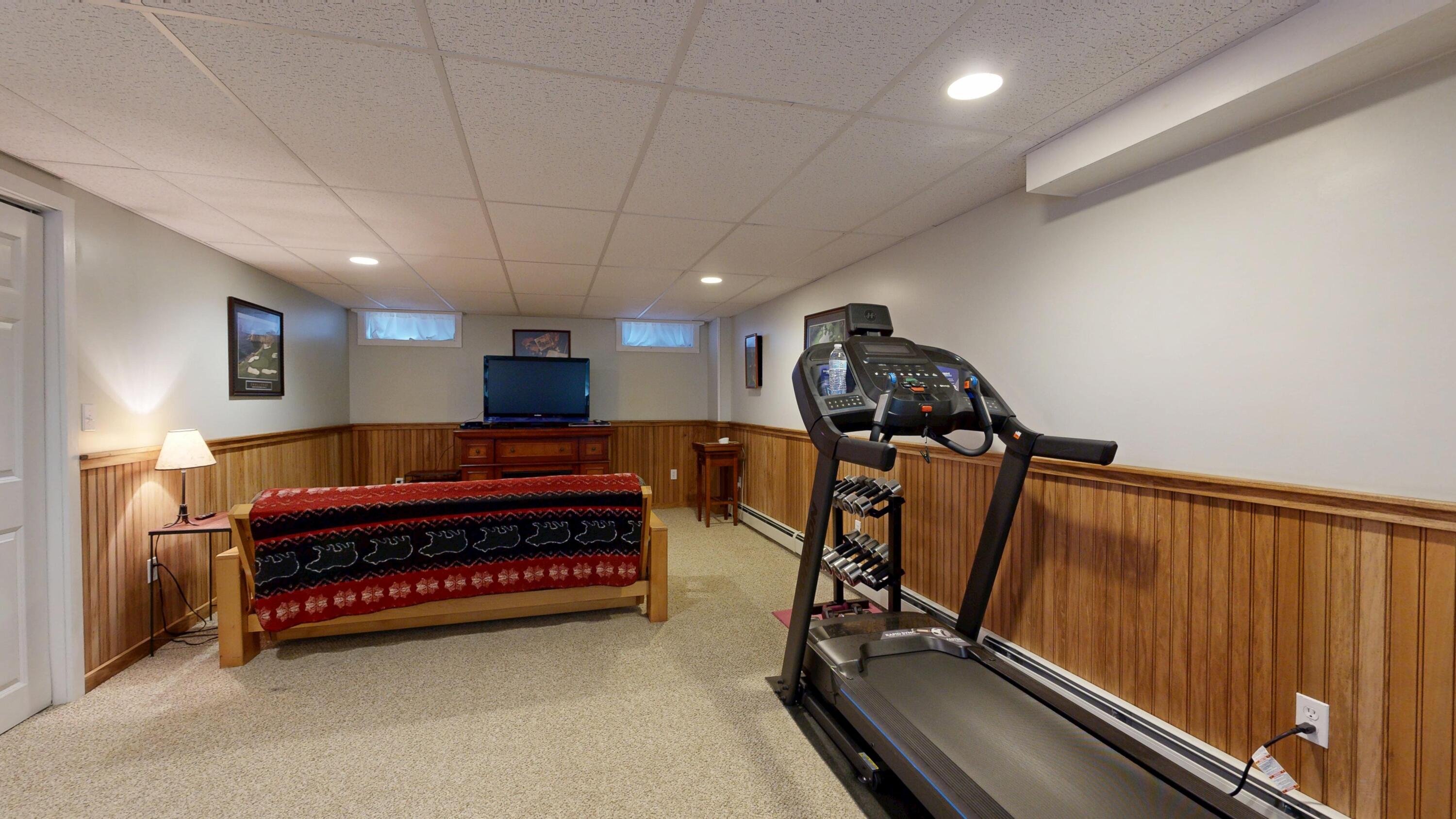 3 Heather Way Gorham, ME 04038 - Photo 63 of 102 3-Heather-Way-07302025_170921