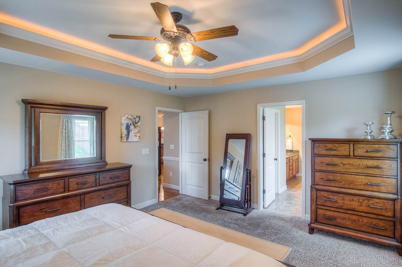 472 Risen Star Drive Boiling Springs, SC 29316 - Photo 17 of 23 Gallery Image 17