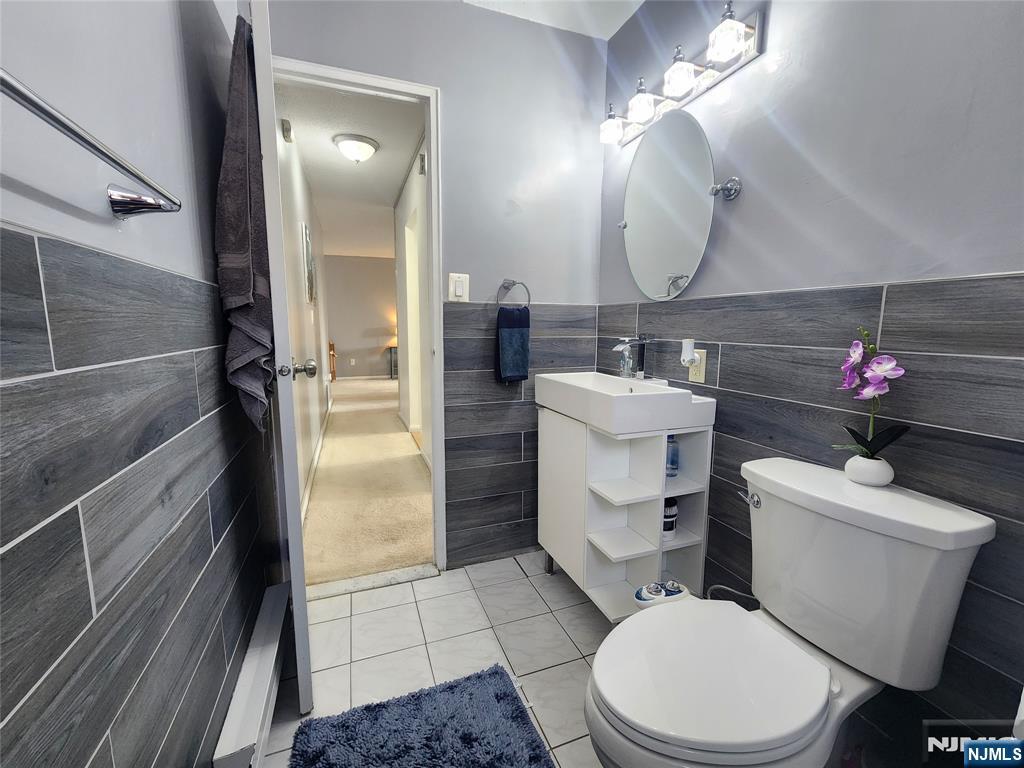 307 Prospect Avenue, Unit 4D Hackensack, NJ 07601 - Photo 19 of 31