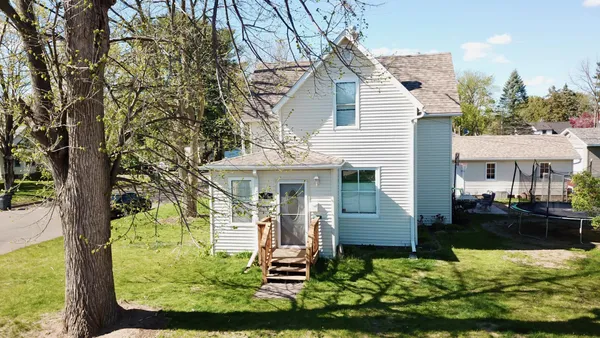 $235,000 | 835 5th Avenue Southwest, Pine City, MN 55063