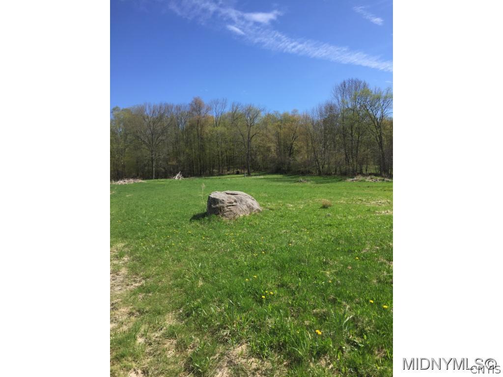 137 Foster Road Barton, NY 13734 - Photo 1 of 1 Gallery Image 1