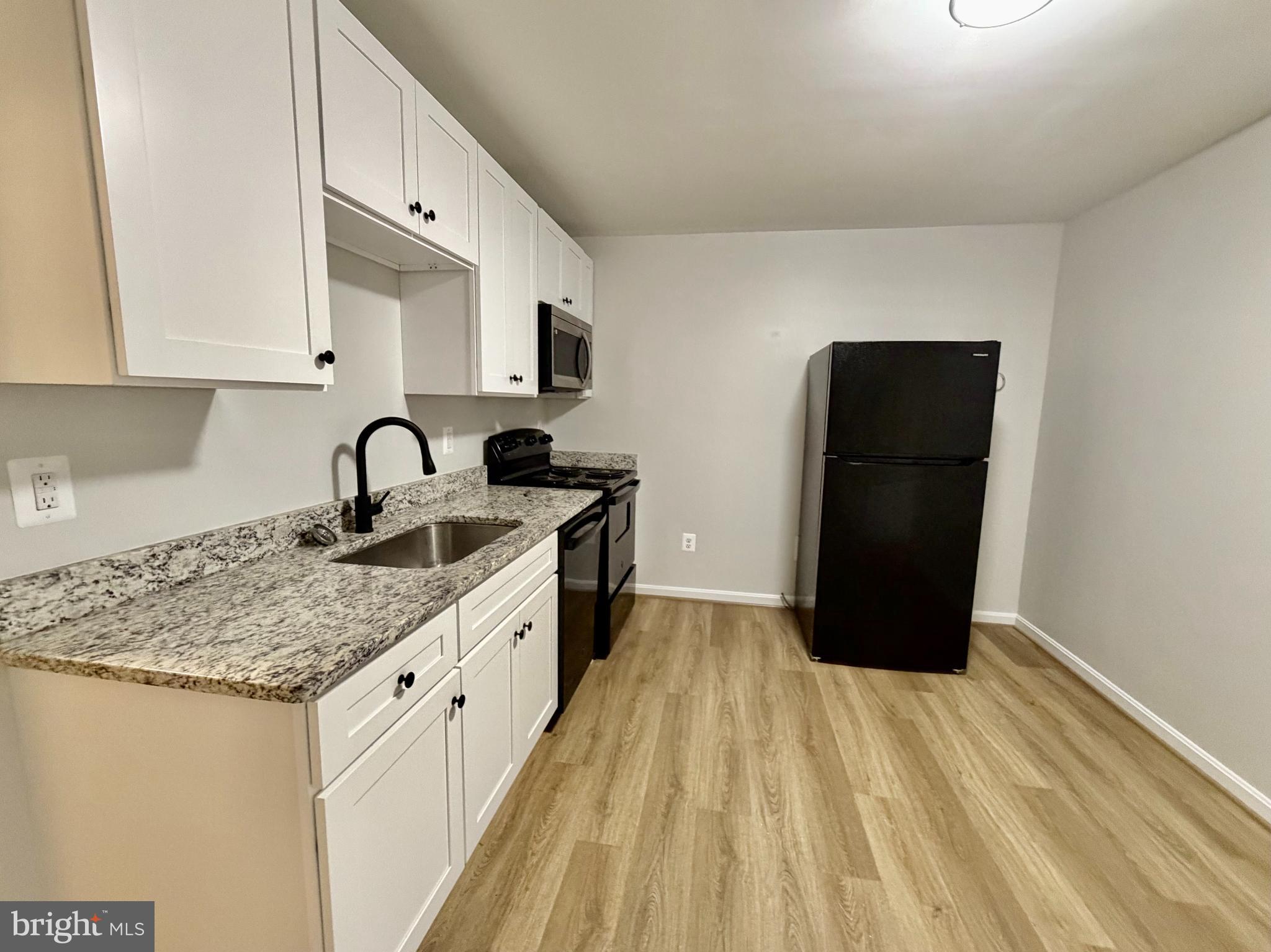 17476 Piney Point Road, Unit 6 Piney Point, MD 20674 - Photo 6 of 10