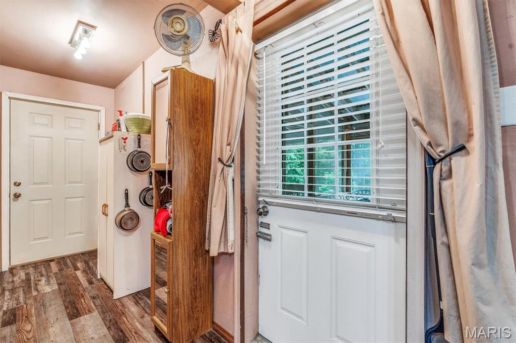 395 Rock Church Road Catawissa, MO 63015 - Photo 8 of 23