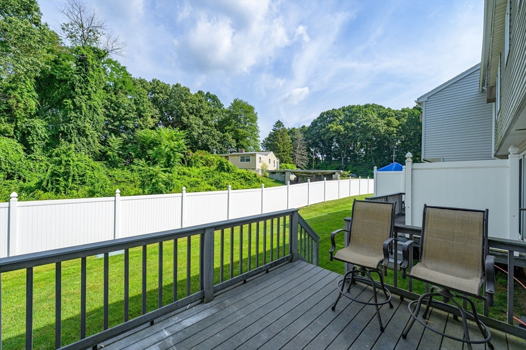 283 Fuller Road, Unit K Chicopee, MA 01020 - Photo 30 of 36 Gallery Image 30
