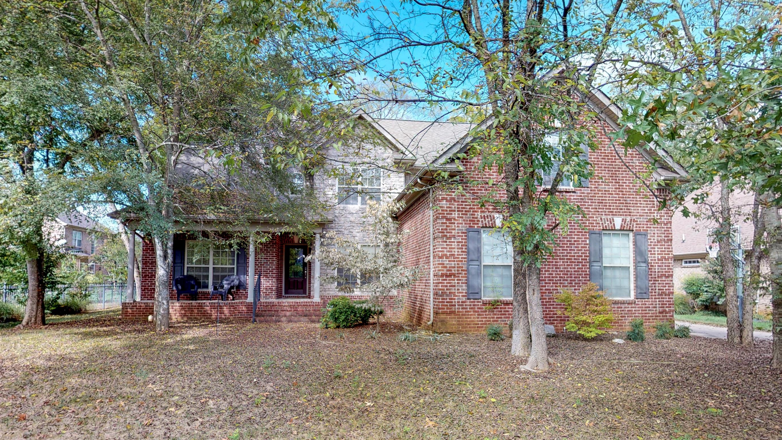 5344 Sherrington Road Murfreesboro, TN 37128 - Photo 1 of 24 Welcome to 5344 Sherrington Rd, Murfreesboro TN, 37128