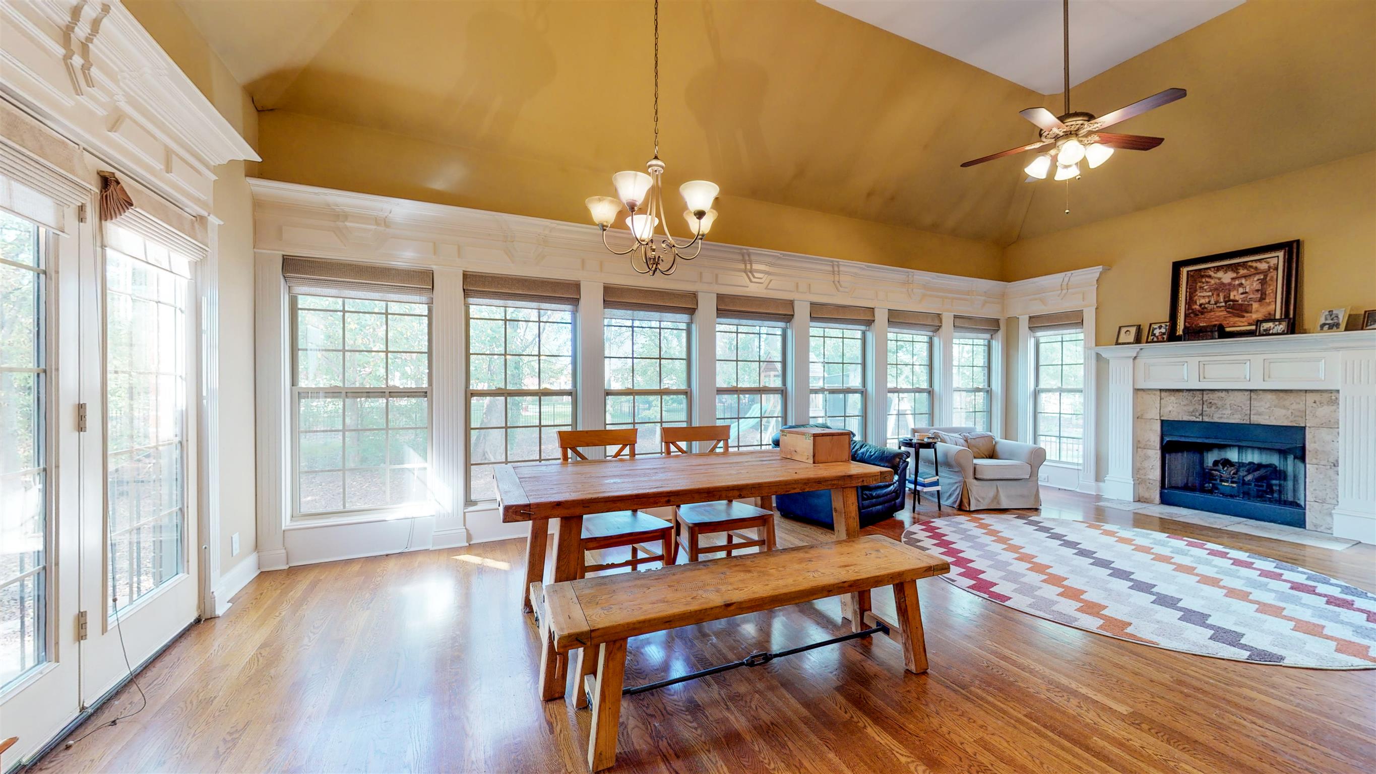 5344 Sherrington Road Murfreesboro, TN 37128 - Photo 10 of 24 Gallery Image 10
