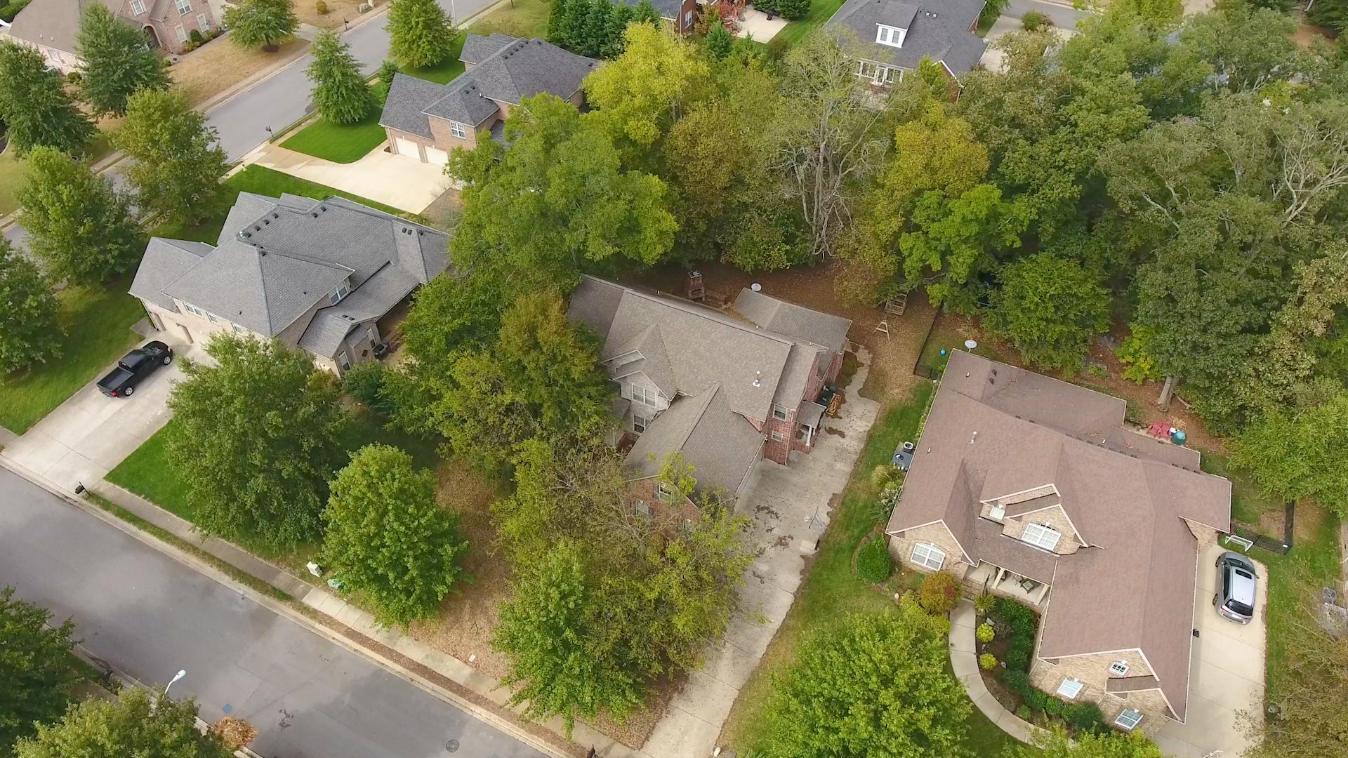 5344 Sherrington Road Murfreesboro, TN 37128 - Photo 20 of 24 Gallery Image 20
