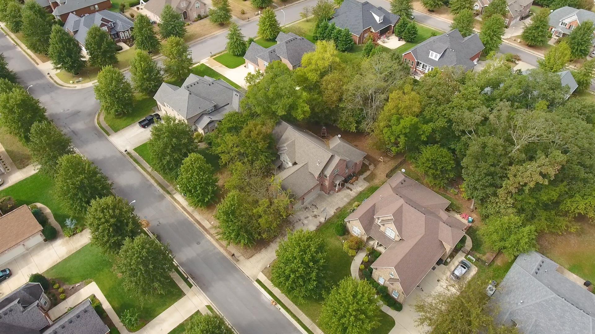 5344 Sherrington Road Murfreesboro, TN 37128 - Photo 22 of 24 Gallery Image 22
