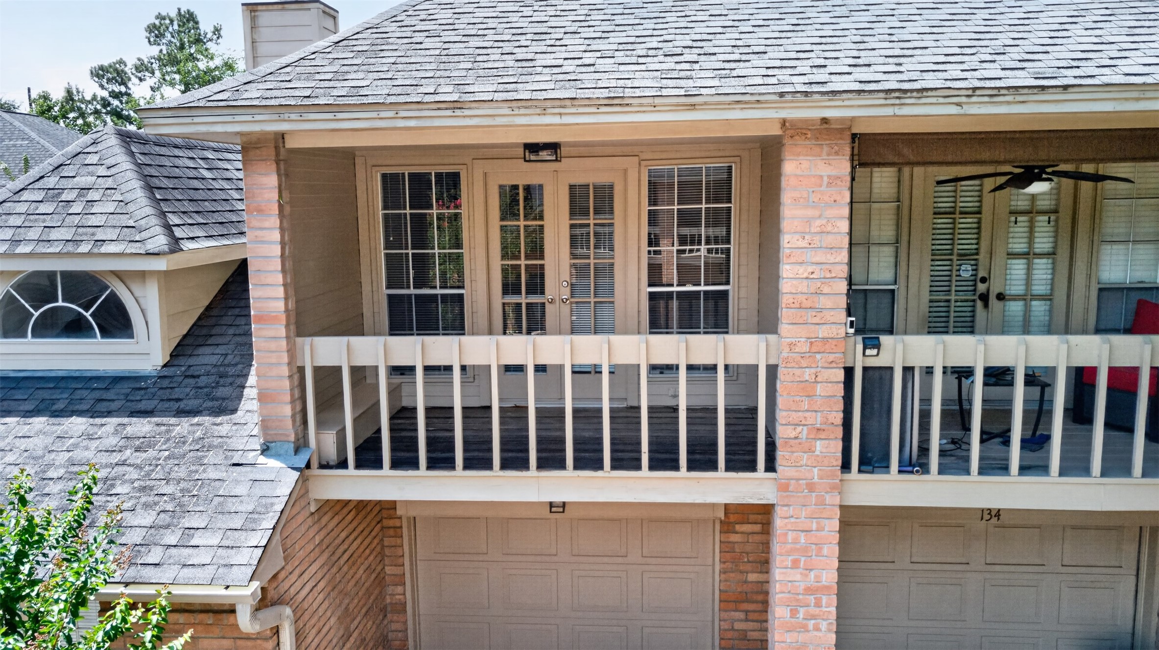 5515 Strack Road, Unit 135 Houston, TX 77069 - Photo 42 of 50