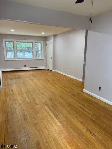 $2,900 | 134 Oak Street, Rahway, NJ 07065