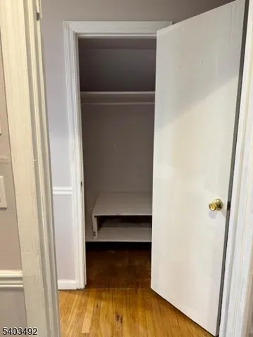 $2,900 | 134 Oak Street, Rahway, NJ 07065