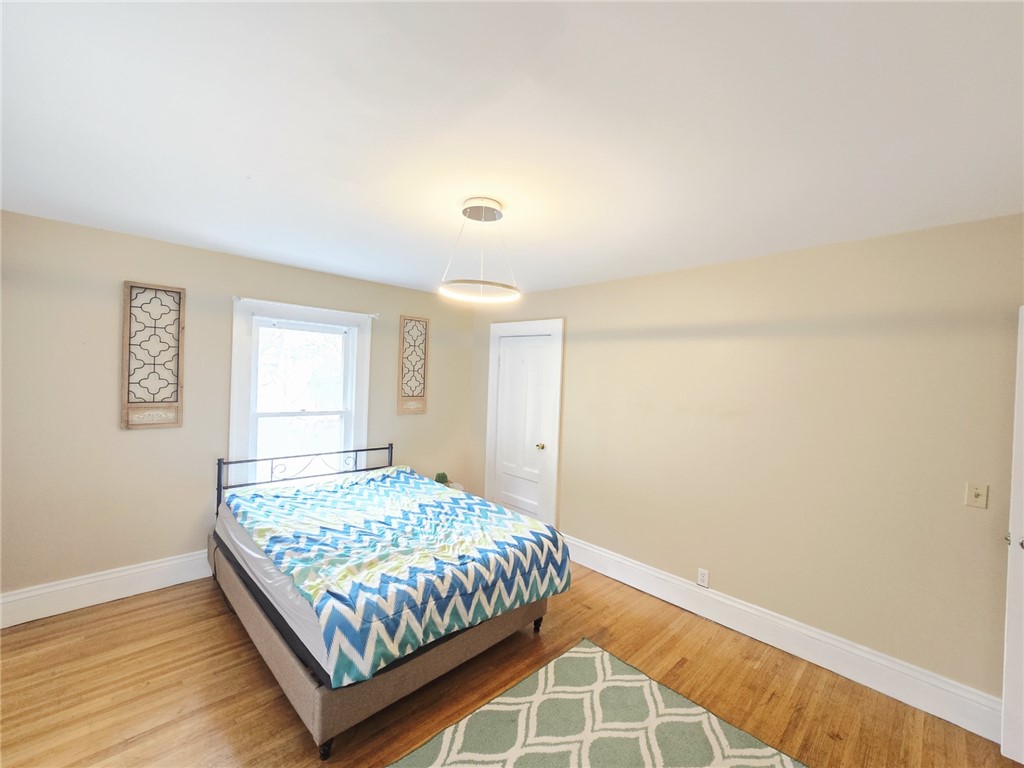 534 South Goodman Street Rochester, NY 14607 - Photo 36 of 40
