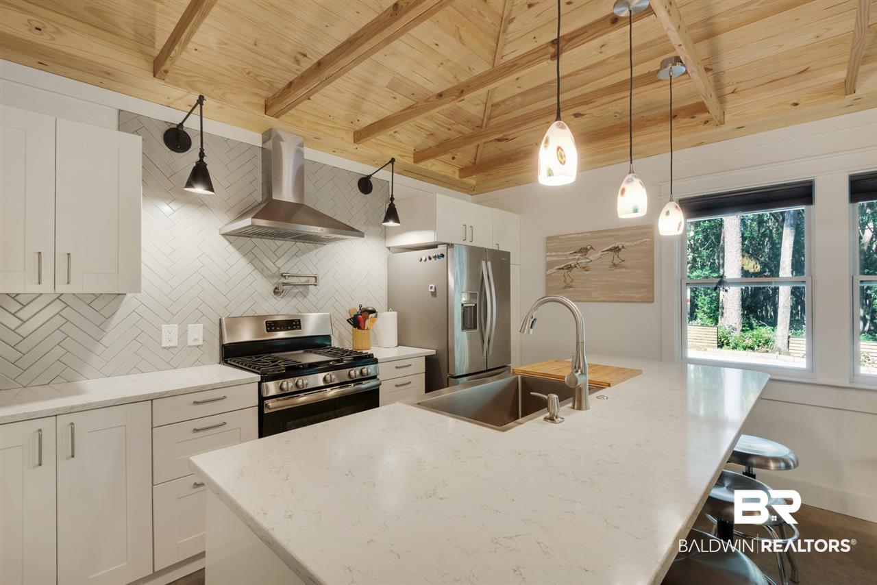 155 Blue Is Avenue Fairhope, AL 36532 - Photo 13 of 14