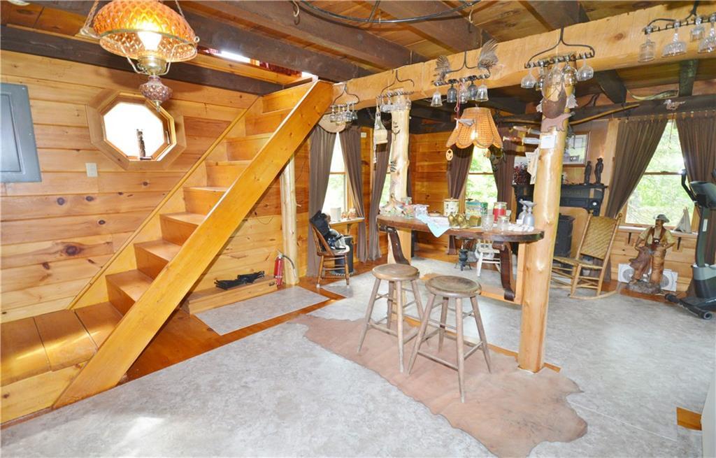 664 Meadow Road Hampden, ME 04444 - Photo 26 of 35 Photo