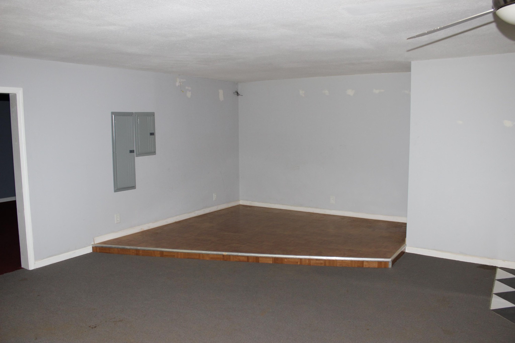 8123 Campbells Point Road, Unit 2 Corryton, TN 37721 - Photo 34 of 40 Gallery Image 34