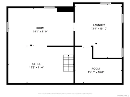 $700,000 | 105 North Queens Avenue, Massapequa, NY 11758