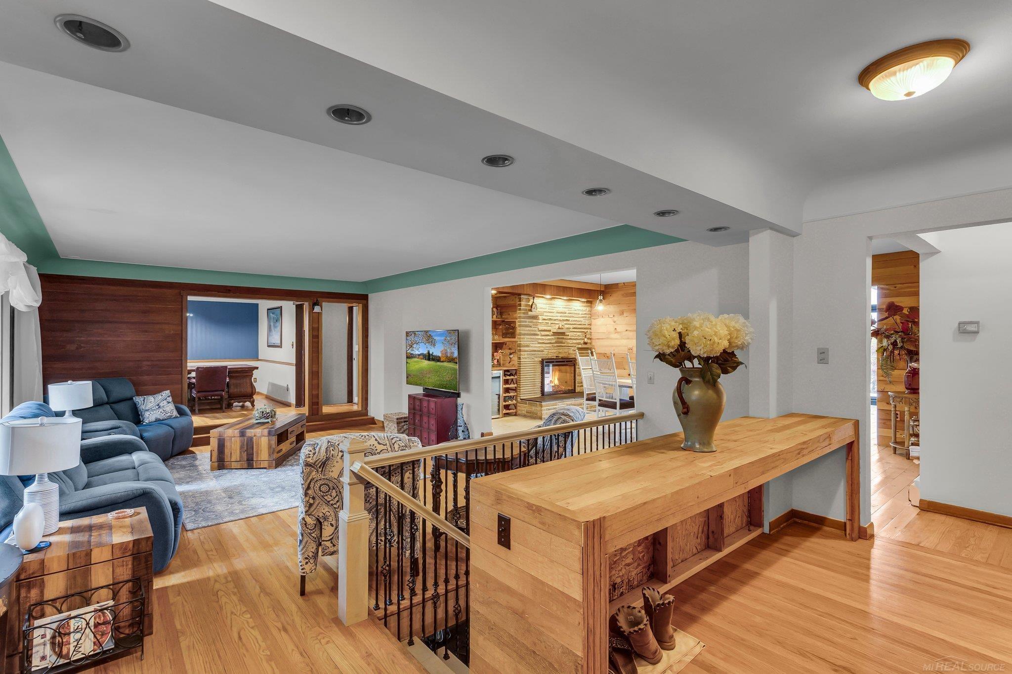 6111 West Road Washington, MI 48094 - Photo 31 of 69 50159975-d488d5dc-2308-4d8b-ab0c-25aace59f340.JPG
