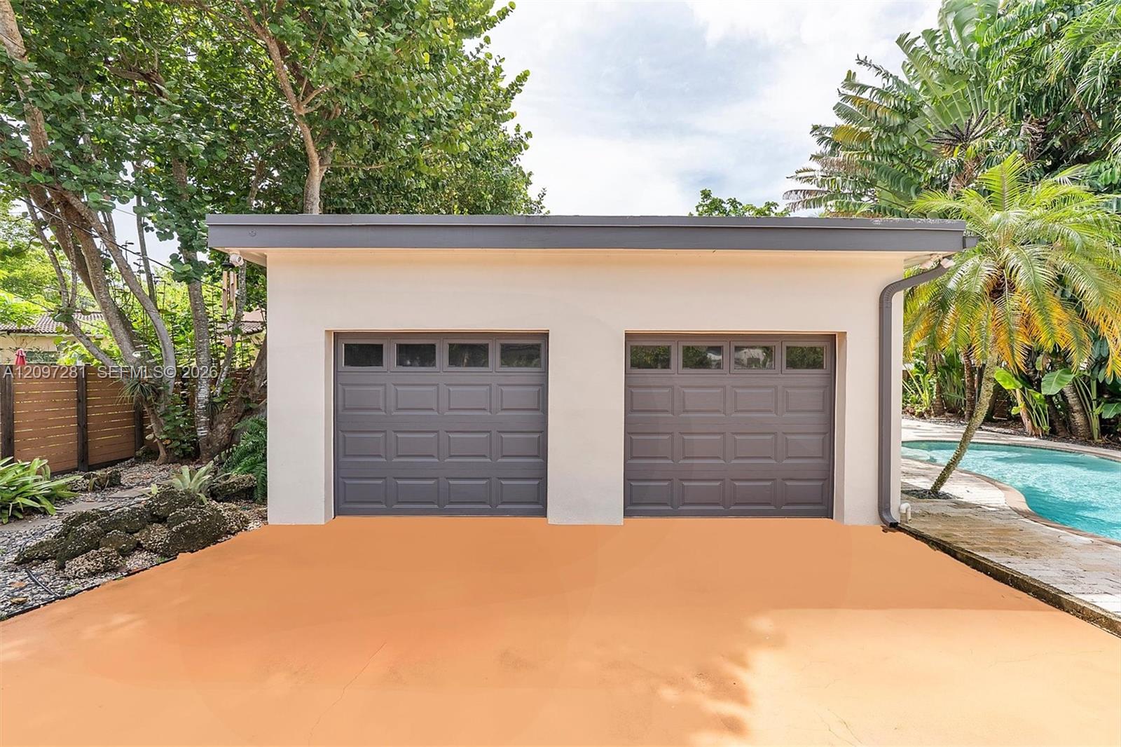77 Northwest 106th Street Miami Shores, FL 33150 - Photo 40 of 59 Gallery Image 40