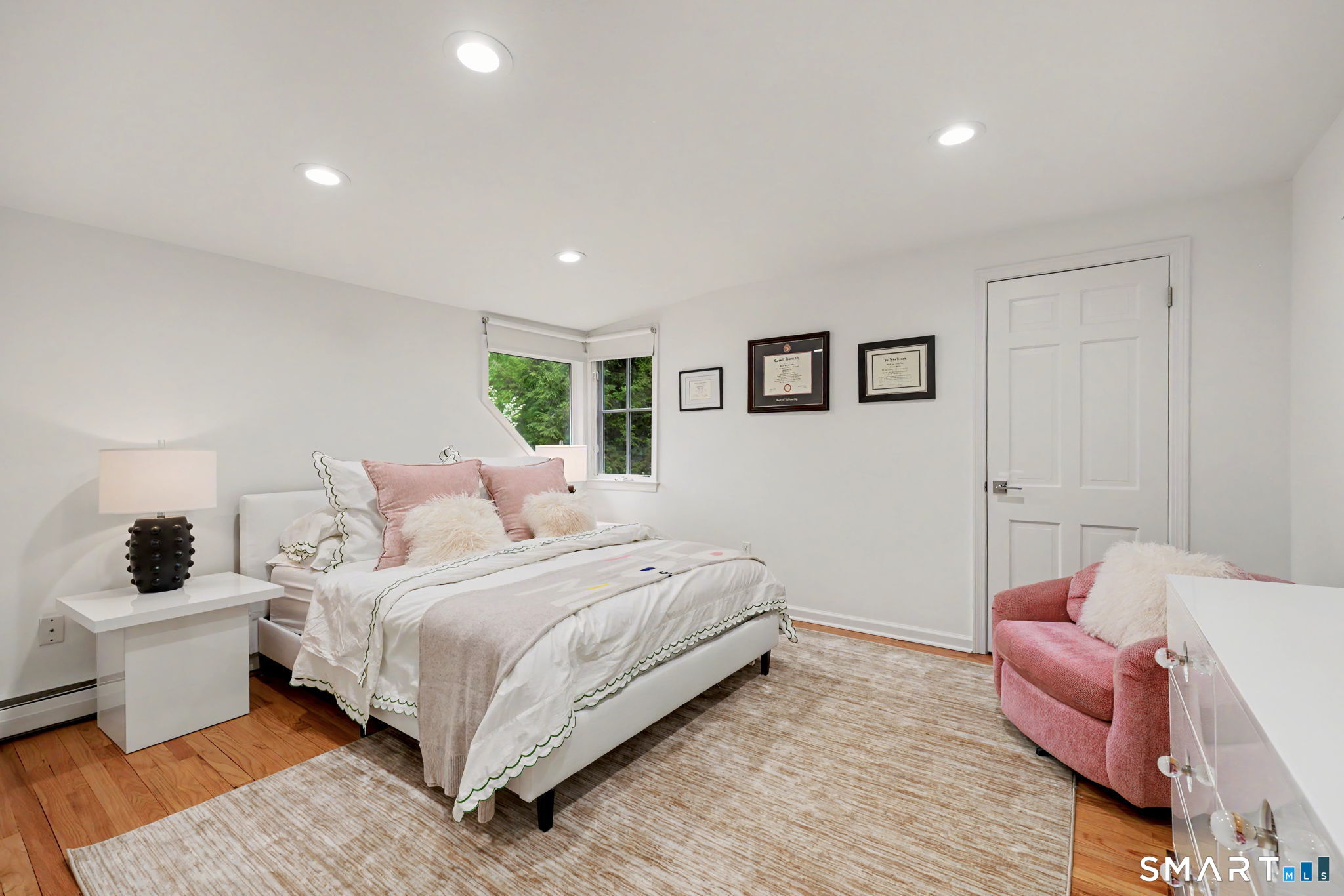 9 North Ridge Road Westport, CT 06880 - Photo 28 of 40