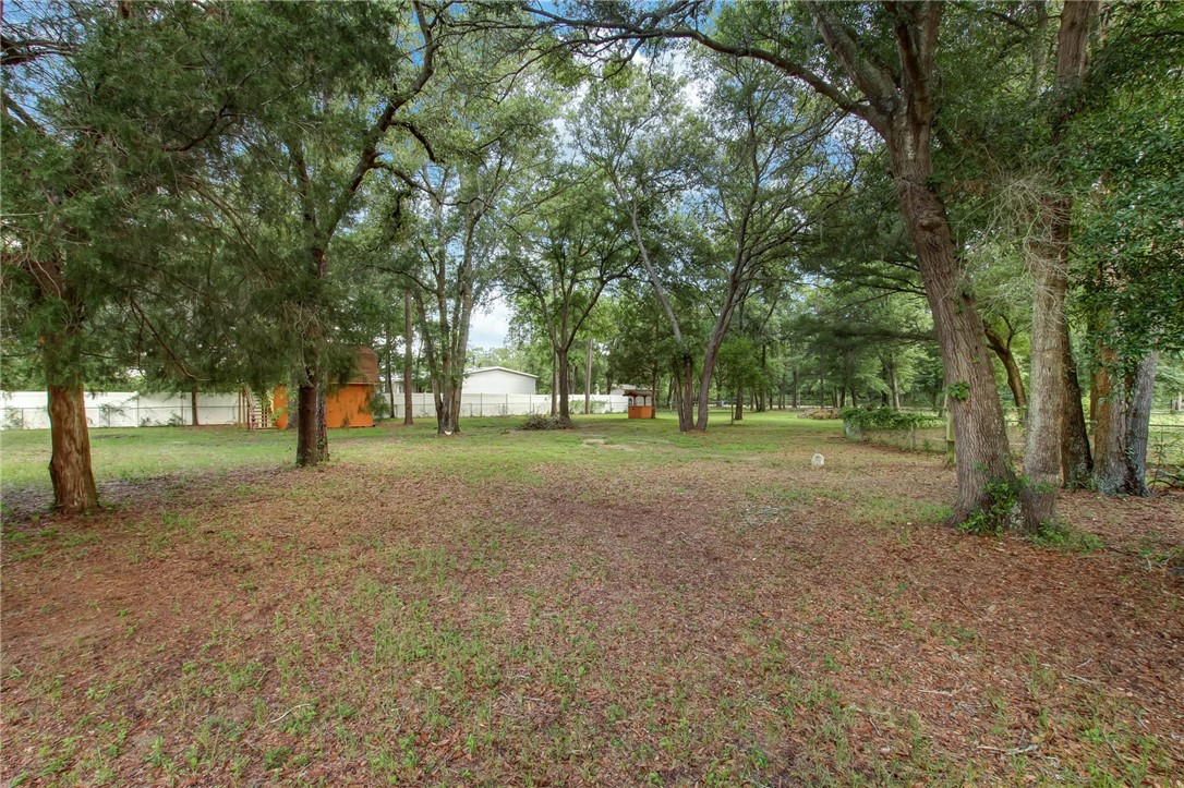 85637 Duane Road Yulee, FL 32097 - Photo 1 of 18 Gallery Image 1
