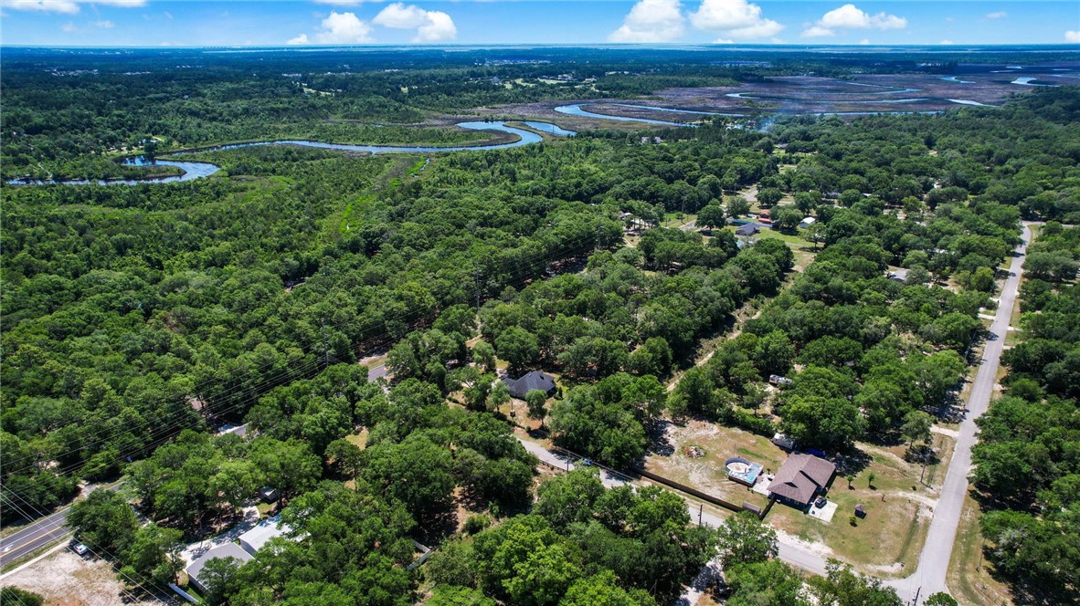 85637 Duane Road Yulee, FL 32097 - Photo 15 of 18 Gallery Image 15