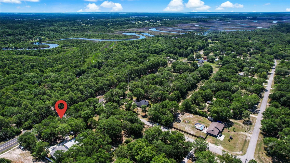 85637 Duane Road Yulee, FL 32097 - Photo 16 of 18 Gallery Image 16