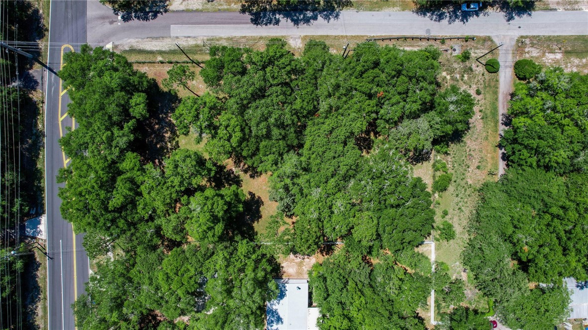 85637 Duane Road Yulee, FL 32097 - Photo 18 of 18 Gallery Image 18
