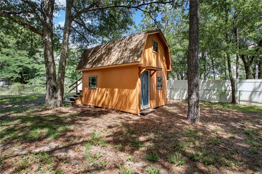 85637 Duane Road Yulee, FL 32097 - Photo 2 of 18 Gallery Image 2