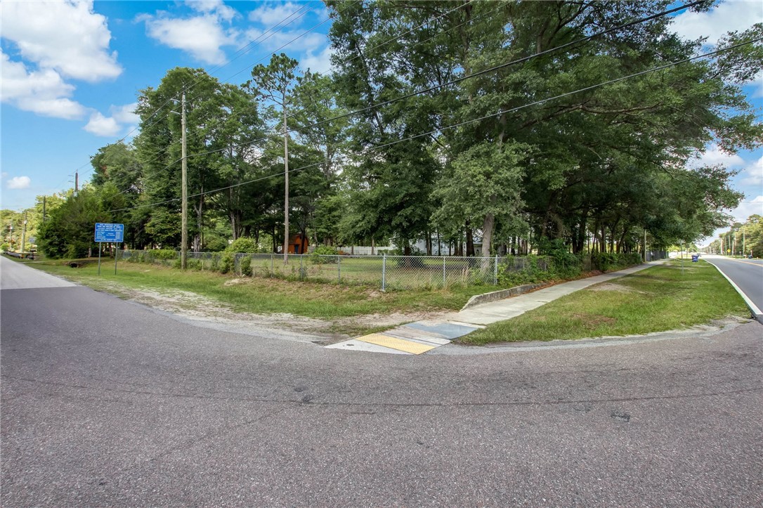 85637 Duane Road Yulee, FL 32097 - Photo 3 of 18 Gallery Image 3
