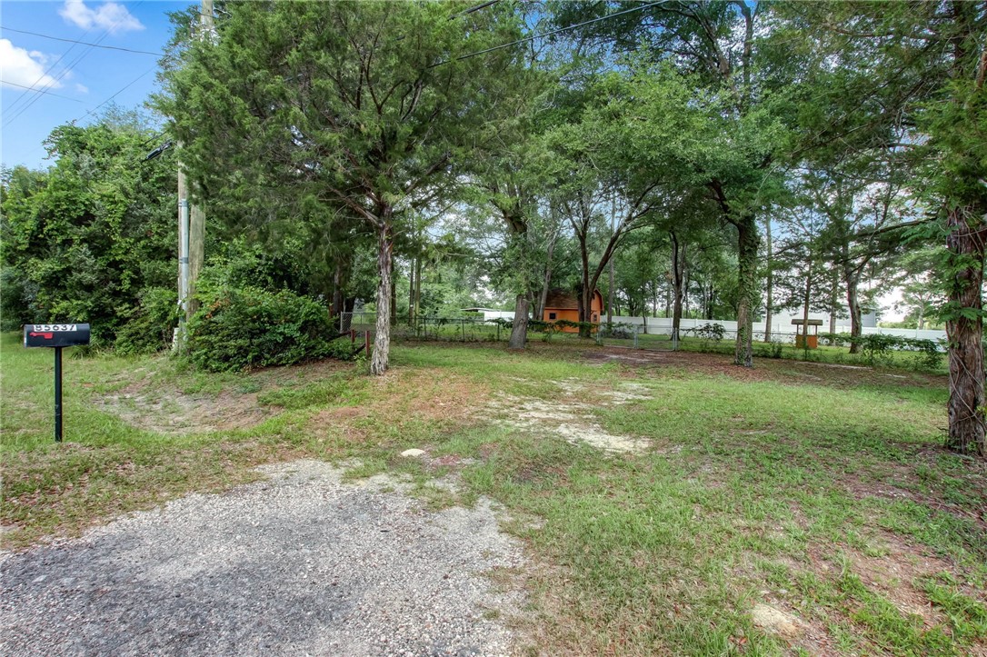 85637 Duane Road Yulee, FL 32097 - Photo 4 of 18 Gallery Image 4