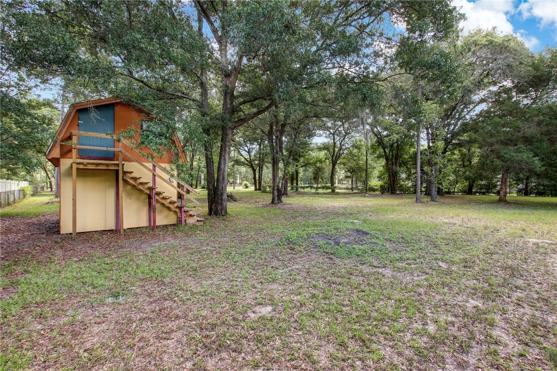 85637 Duane Road Yulee, FL 32097 - Photo 5 of 18 Gallery Image 5