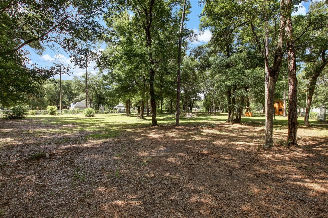 85637 Duane Road Yulee, FL 32097 - Photo 6 of 18 Gallery Image 6