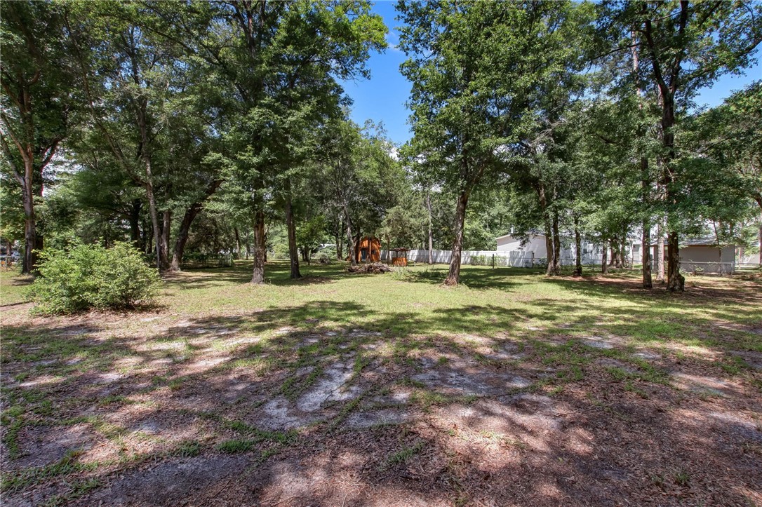 85637 Duane Road Yulee, FL 32097 - Photo 7 of 18 Gallery Image 7