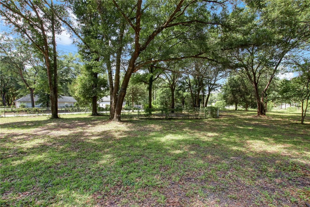 85637 Duane Road Yulee, FL 32097 - Photo 8 of 18 Gallery Image 8