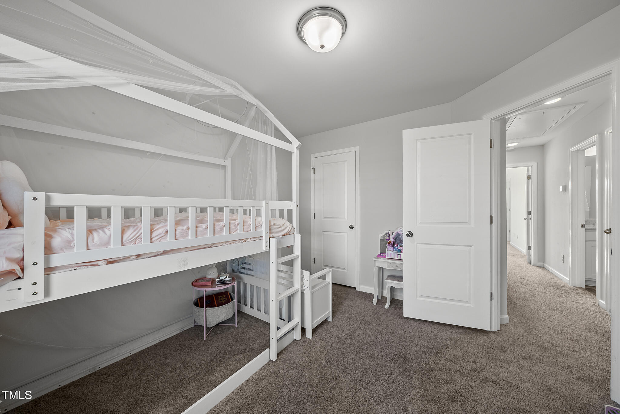 6511 Academic Avenue Raleigh, NC 27616 - Photo 30 of 44 DSC07437