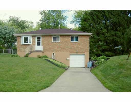115 Anderson Road North Huntingdon, PA 15642 - Photo 1 of 1 Gallery Image 1