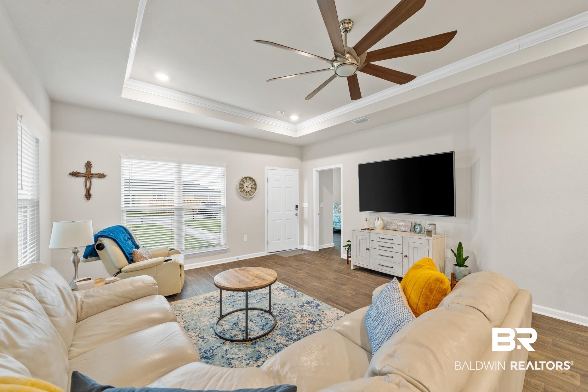 24033 Veranda Circle Elberta, AL 36530 - Photo 7 of 23 Gallery Image 7
