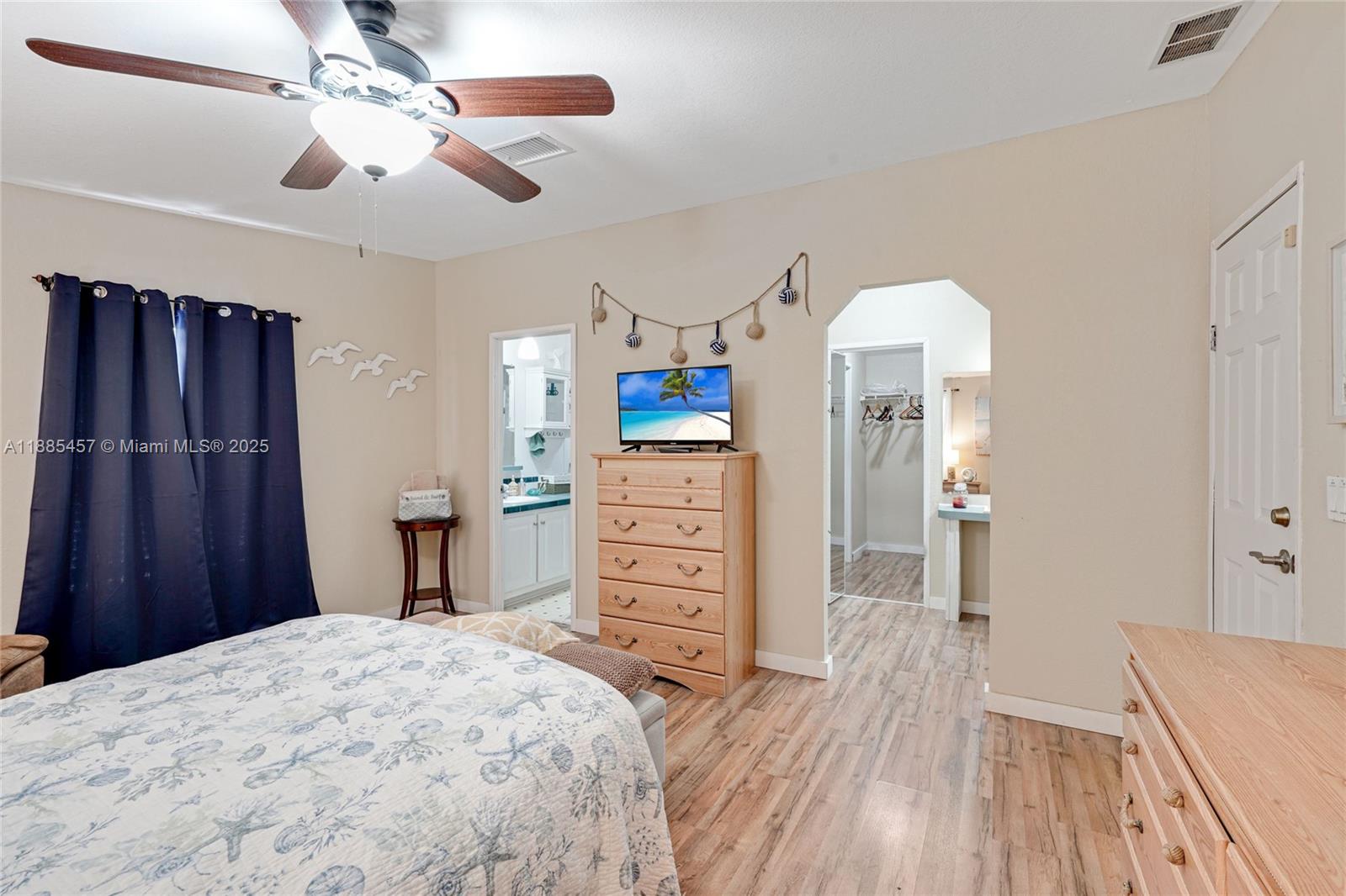 945 Plantation Road, Unit 945 Key Largo, FL 33037 - Photo 19 of 66