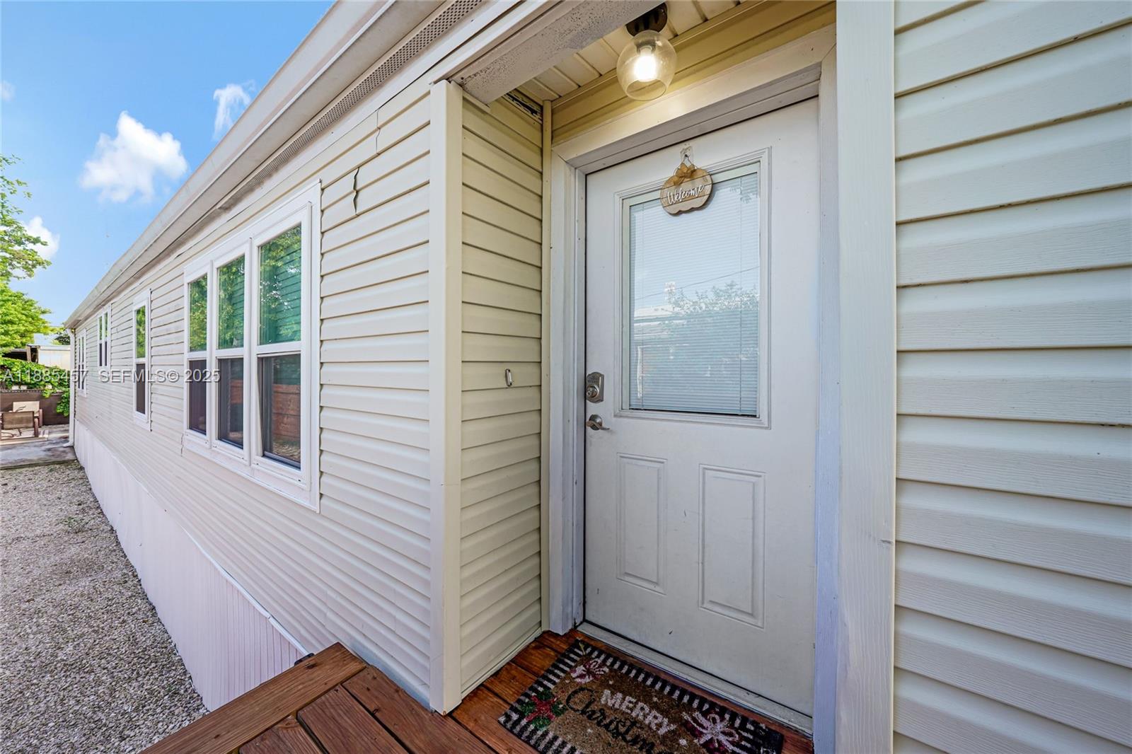 945 Plantation Road, Unit 945 Key Largo, FL 33037 - Photo 3 of 66