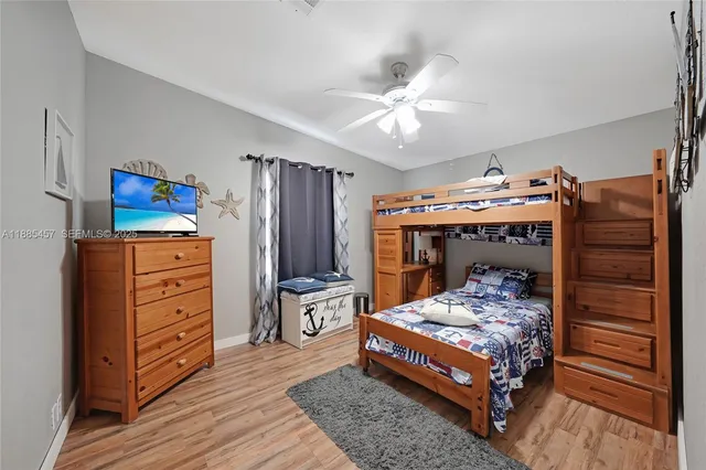 $3,400 | 945 Plantation Road, Unit 945, Key Largo, FL 33037